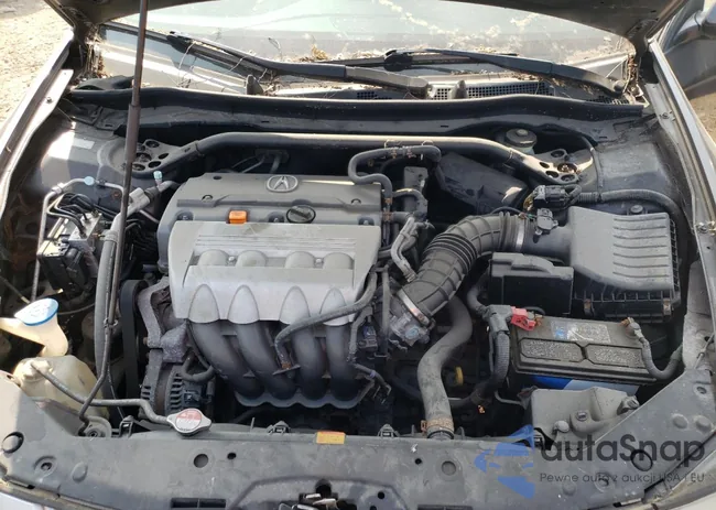 JH4CU26659C017878: 53777663