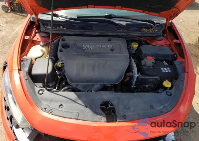 1C3CDFGB2GD791389: 51494973