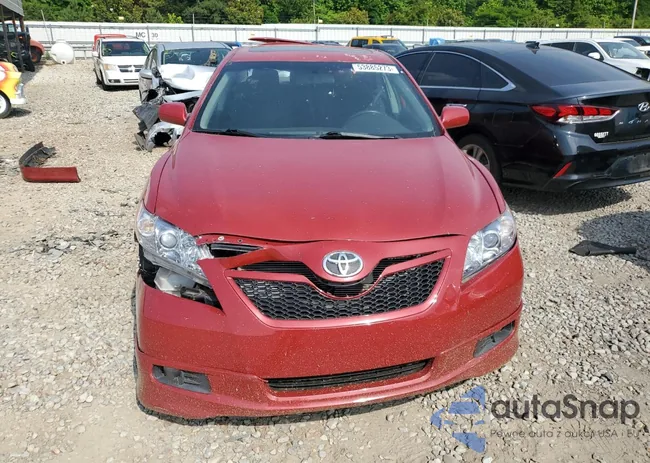 4T1BE46K78U224828: 53885273