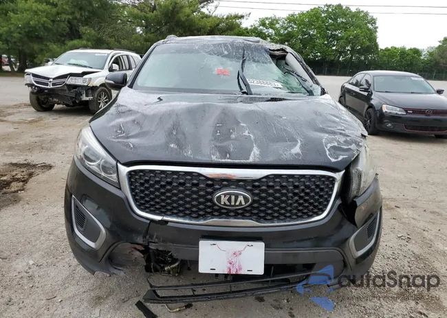 5XYPG4A39GG072636: 52388883