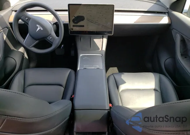 7SAYGDEE5NF507434: 52706823