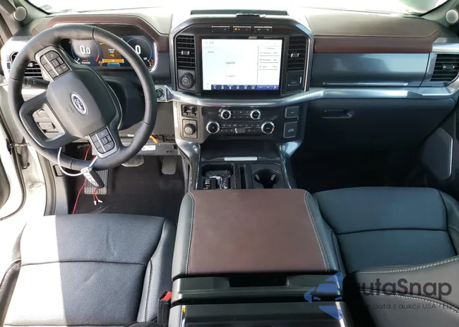 1FTFW1E8XNFA60949: 50647623