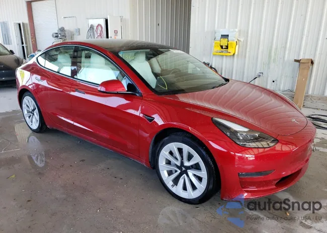 5YJ3E1EA5MF908747: 49537923