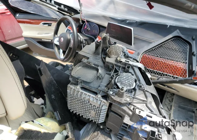 WBA7F2C31HG543887: 52764683