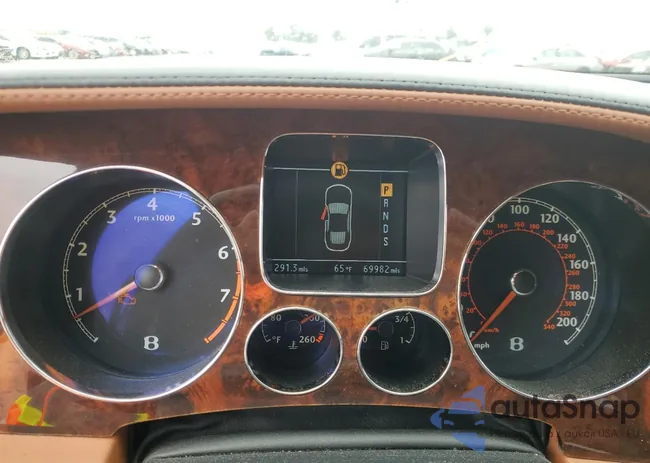 SCBBR53W76C034698: 53896893