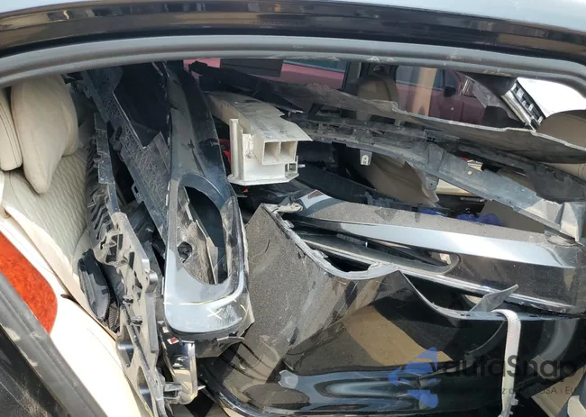 WBA7F2C31HG543887: 52764683