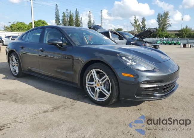 WP0AA2A71JL109804: 52129553