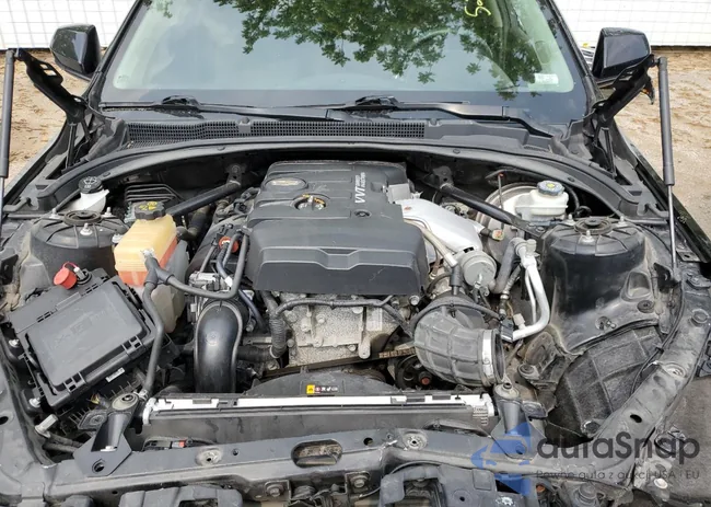 1G6AE5RX2J0117005: 52841353