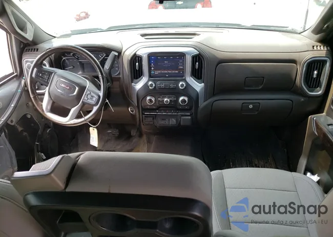 1GT48MEYXMF209166: 49889643