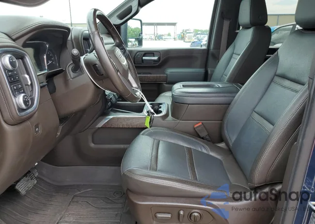 1GT49WEYXLF145198: 53740473