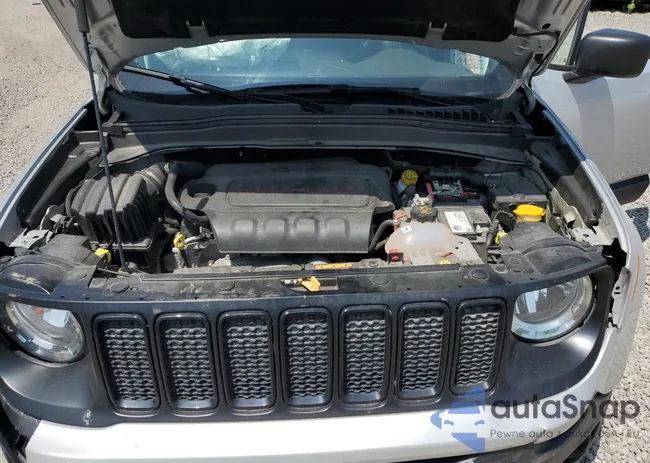 ZACNJBAB9LPL89716: 54556173