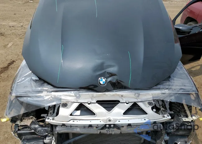 WBA7F2C31HG543887: 52764683