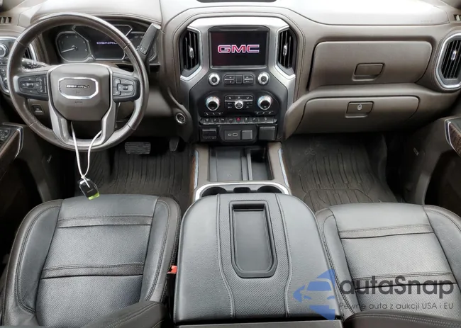 1GT49WEYXLF145198: 53740473