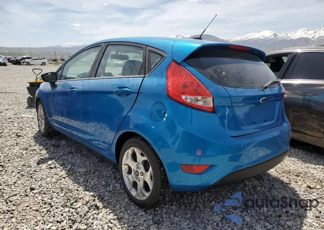 3FADP4FJ3DM204823: 50903433