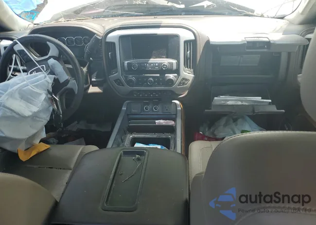 3GTU2VEC5EG430623: 49233243