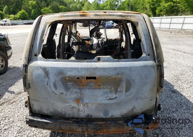 2D4RN4DE7AR349950: 53783423