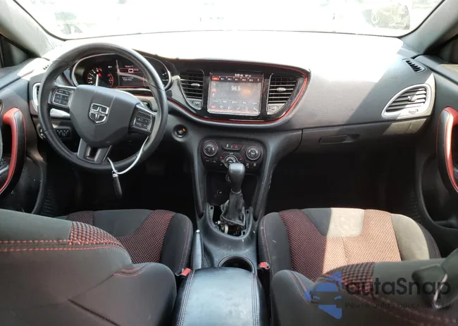 1C3CDFGB2GD791389: 51494973