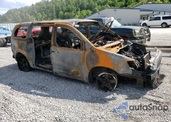 2D4RN4DE7AR349950: 53783423