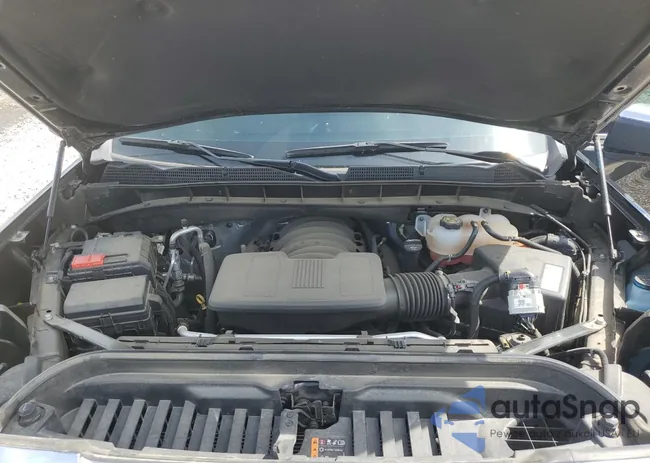 3GTU9DED3MG119107: 50597033