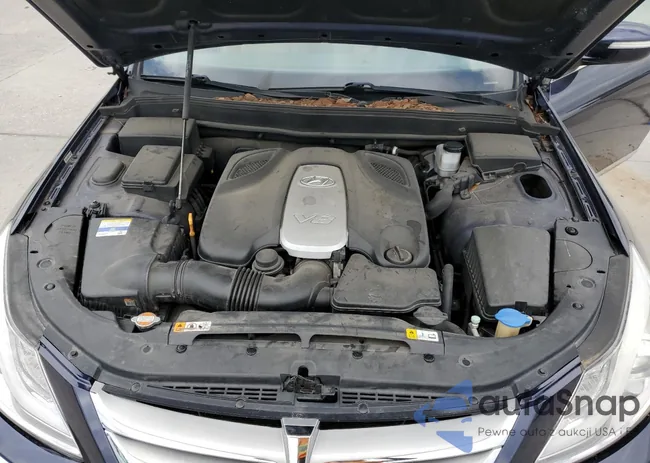 KMHGC4DF5CU170066: 51418503