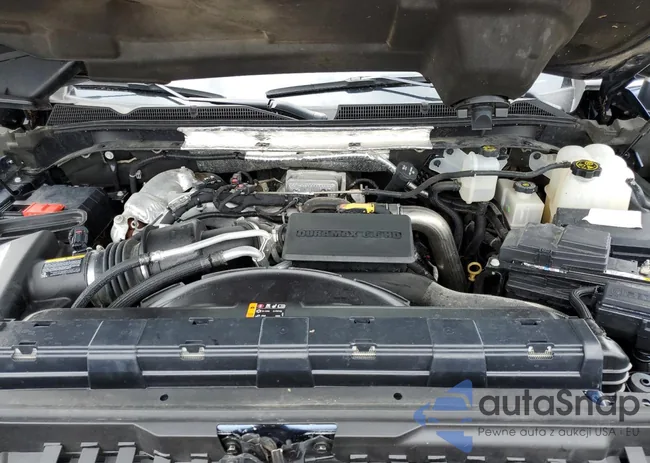 1GT49WEYXLF145198: 53740473