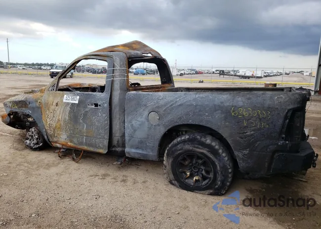 3C6JR7AT3DG552936: 52576803