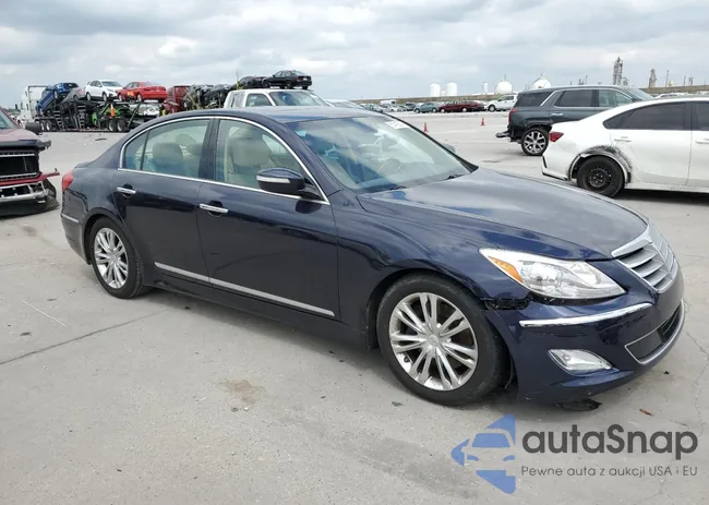 KMHGC4DF5CU170066: 51418503