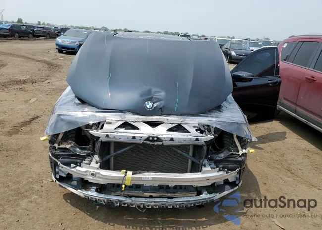 WBA7F2C31HG543887: 52764683