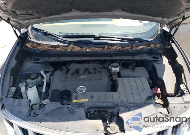 JN8AZ1MW6AW126719: 52757103