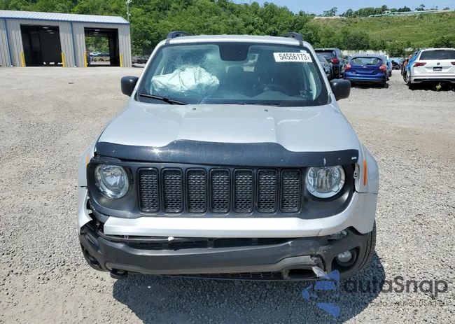 ZACNJBAB9LPL89716: 54556173