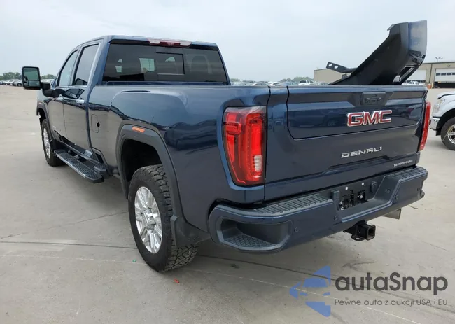 1GT49WEYXLF145198: 53740473