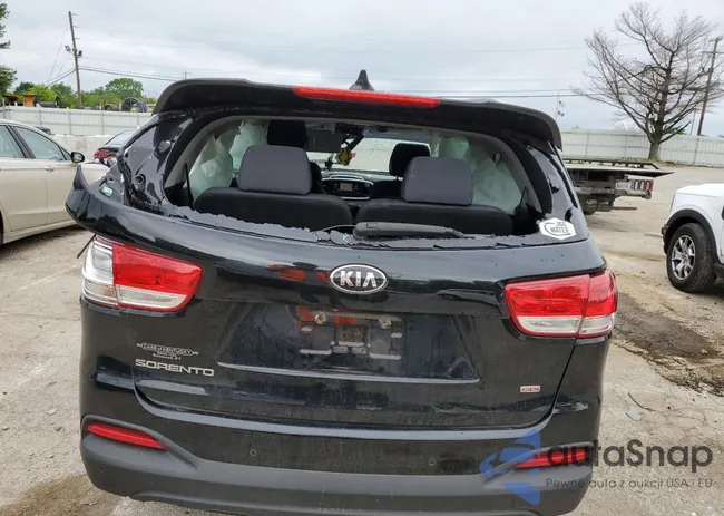 5XYPG4A39GG072636: 52388883