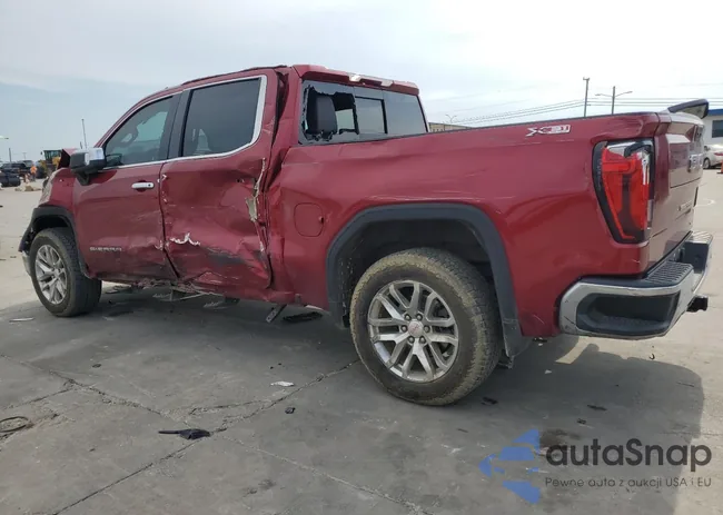 3GTU9DED2NG119956: 50461393