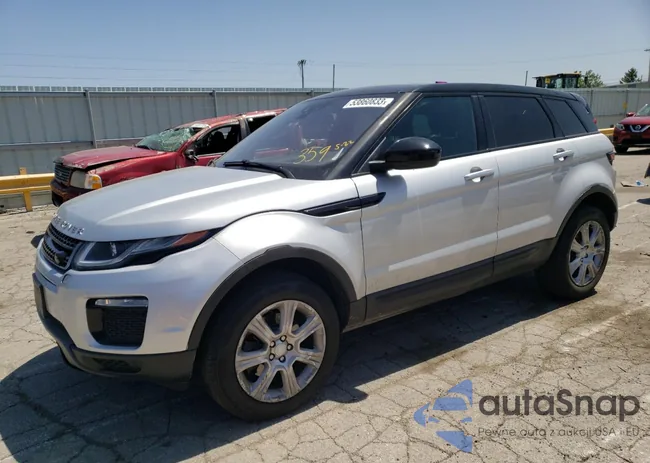 SALVP2BG8GH160896: 53860833