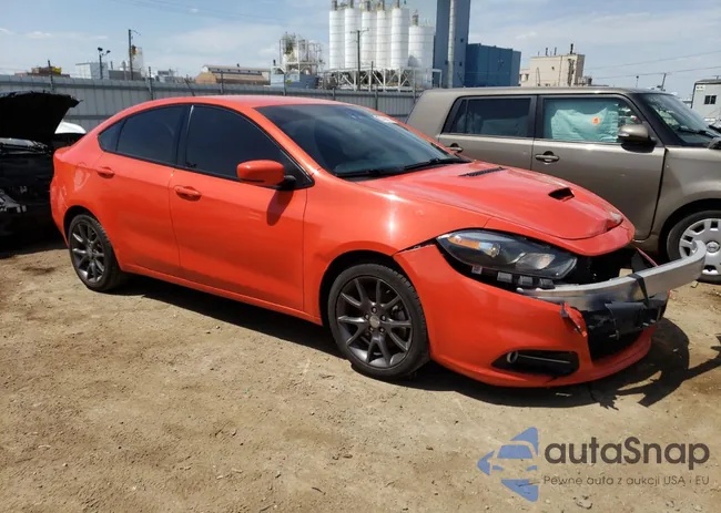 1C3CDFGB2GD791389: 51494973