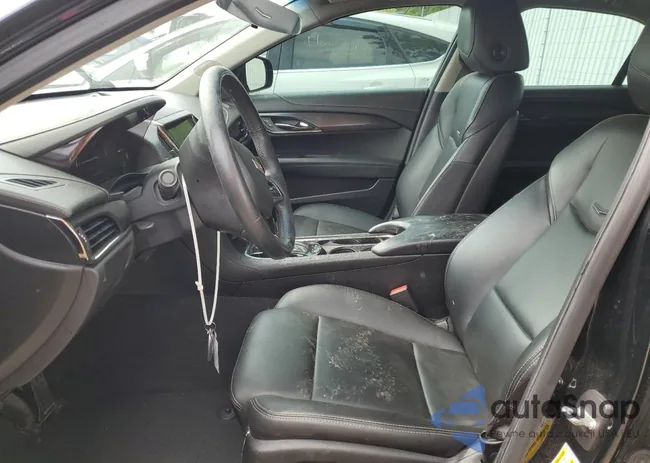 1G6AE5RX2J0117005: 52841353