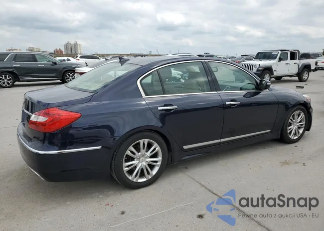 KMHGC4DF5CU170066: 51418503