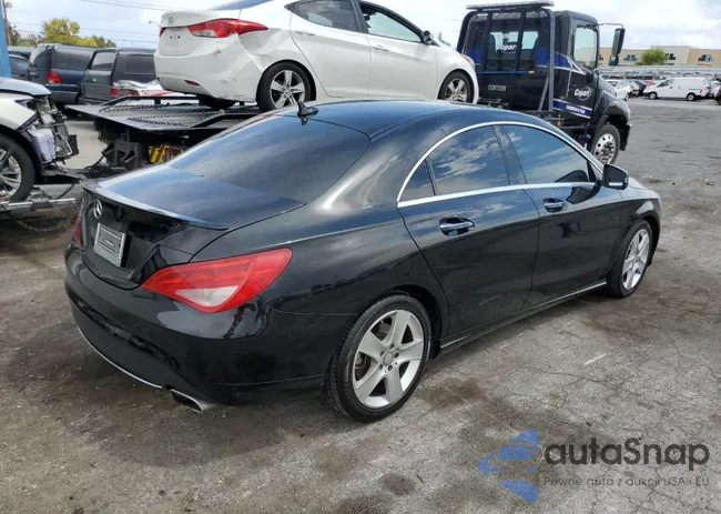 WDDSJ4EB8GN330138: 52630493