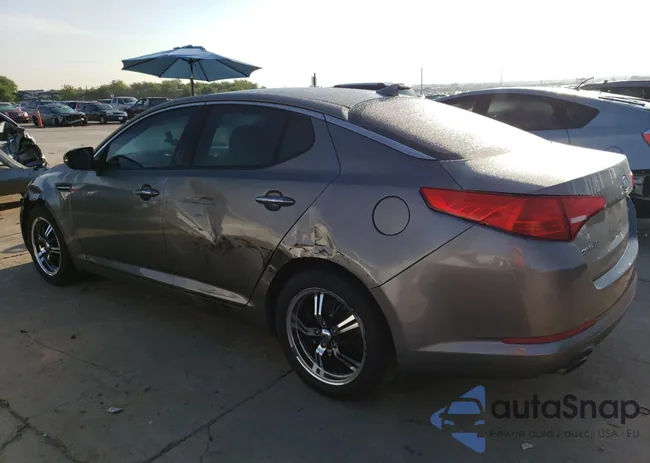 5XXGM4A74CG068830: 52382193