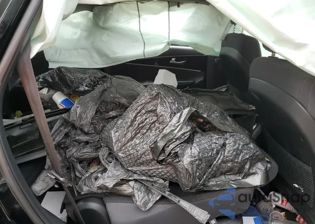 5XYPG4A39GG072636: 52388883