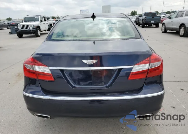 KMHGC4DF5CU170066: 51418503