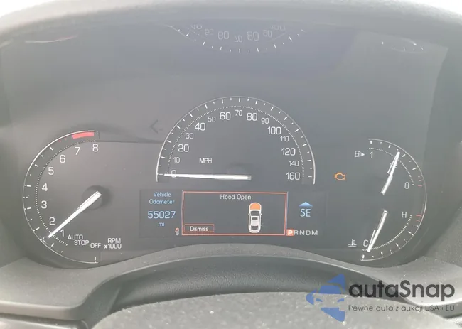 1G6AE5RX2J0117005: 52841353