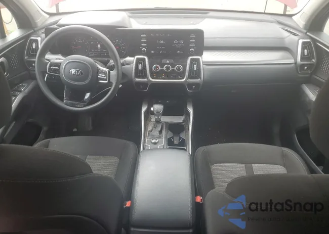 5XYRG4LC0MG037503: 57011104