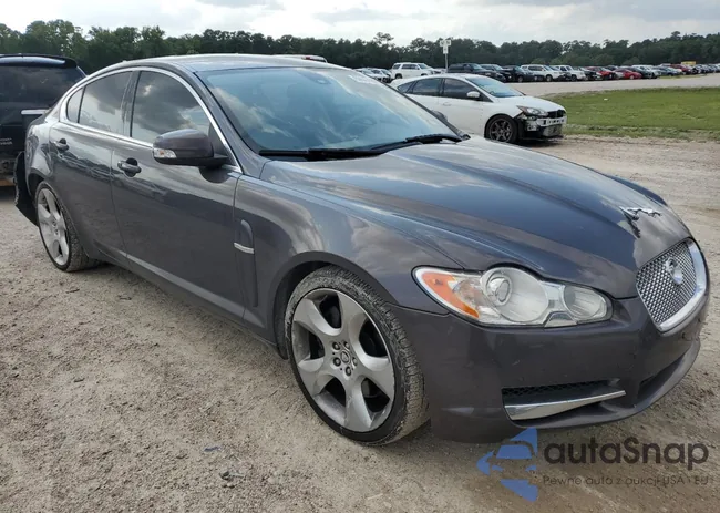 SAJWA07C291R12001: 52605084