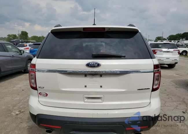 1FM5K7D82FGB72325: 55444064