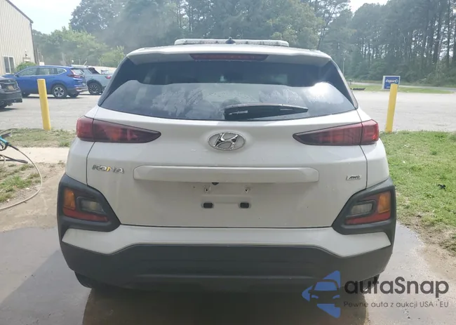 KM8K1CAA3MU613562: 53565944