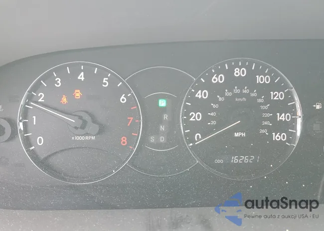 4T1BK36B47U212279: 53975014