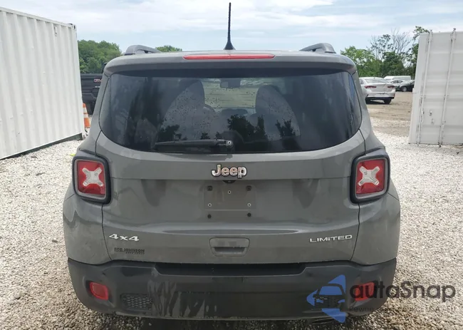 ZACNJBD11LPM02672: 56354524