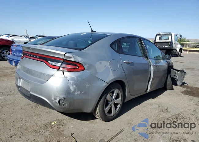 1C3CDFBB4GD504562: 55862924