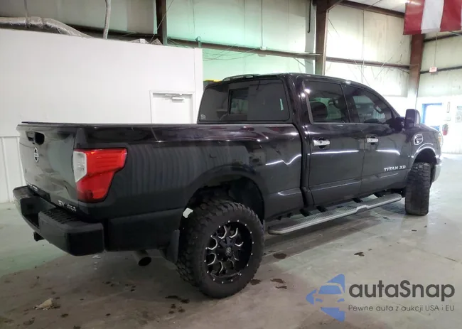 1N6BA1F40HN515873: 53026064